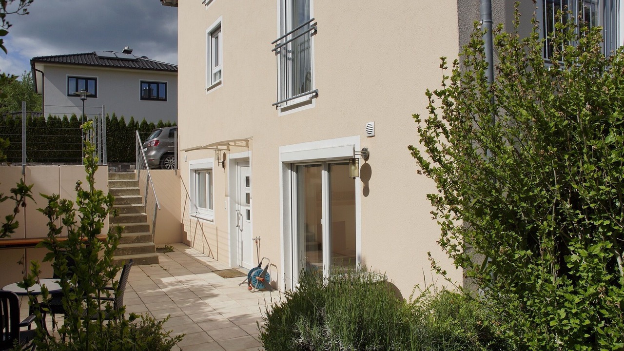 Photo of Outdoor in Bad Abbach
