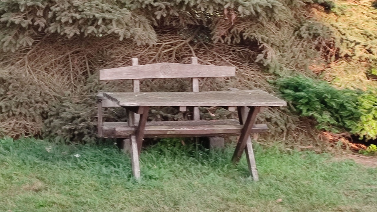 Photo of Outdoor in Warthe