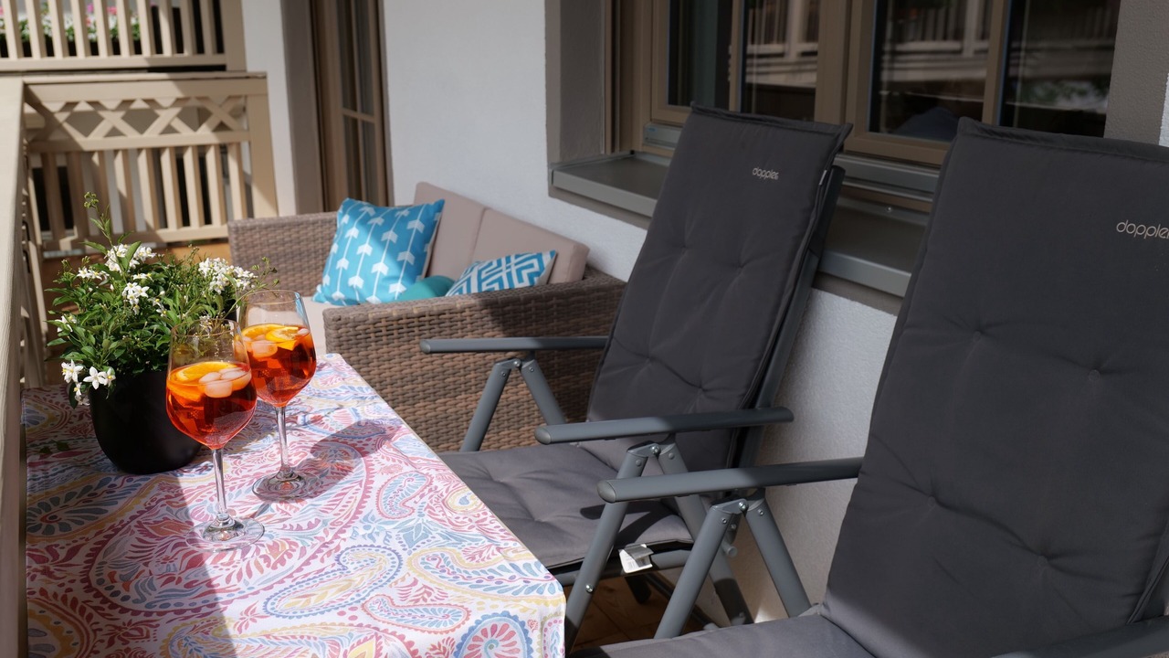 Photo of Outdoor in Bad Feilnbach