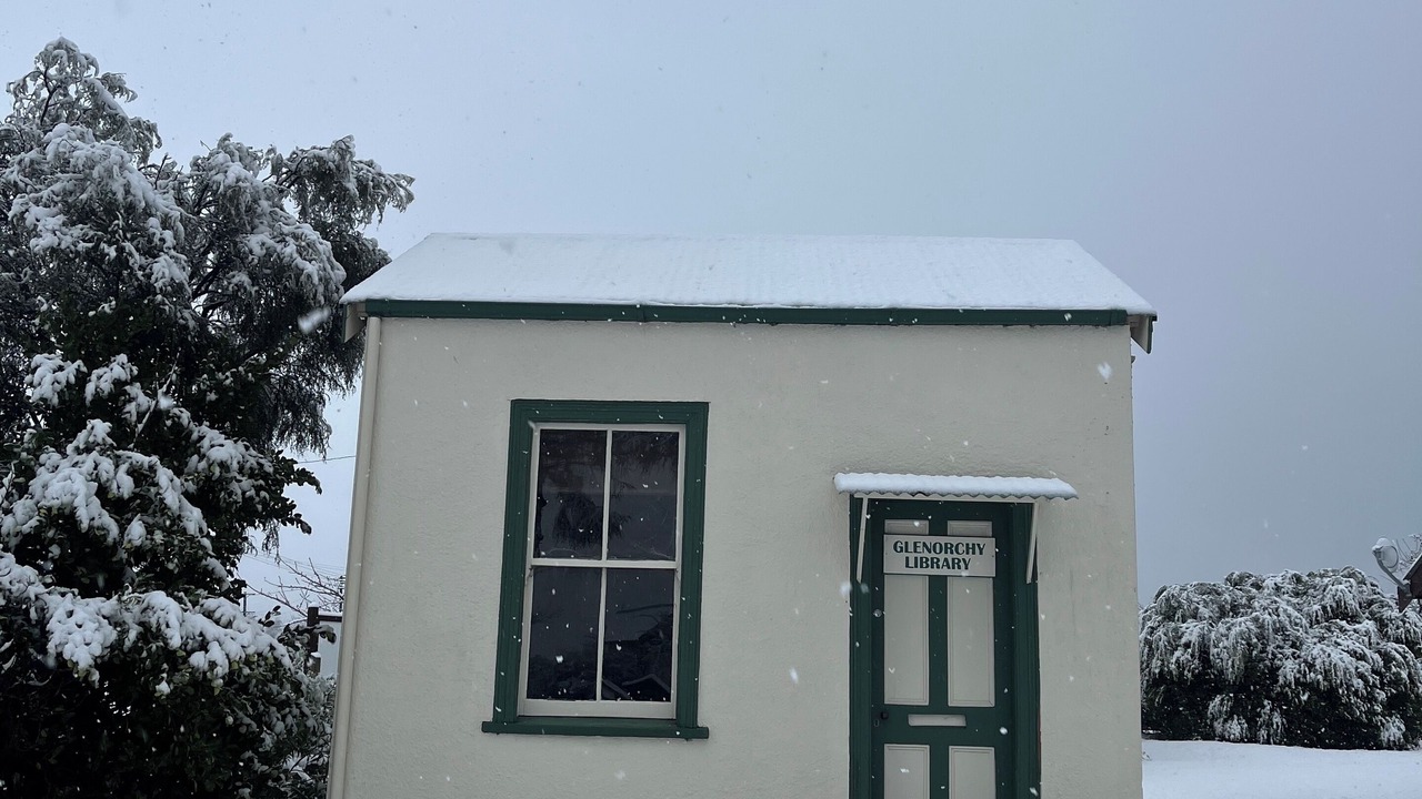 Photo of Others in Glenorchy