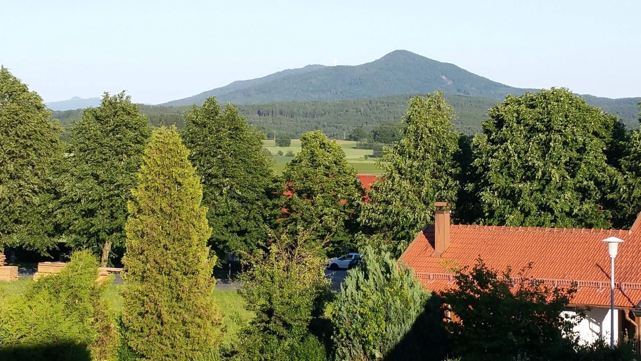 Photo of Outdoor in Furth im Wald
