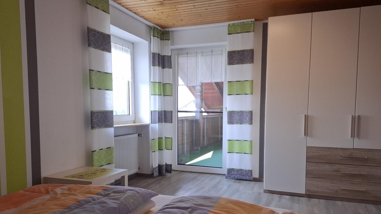 Photo of Bedroom in Furth im Wald