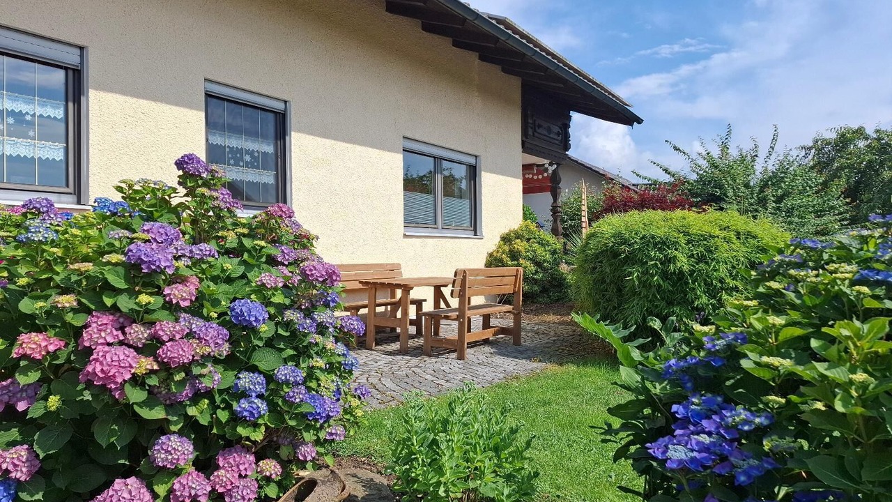 Photo of Outdoor in Furth im Wald
