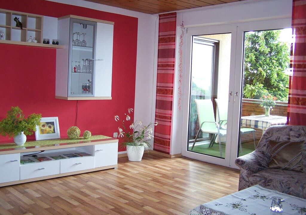 Photo of Livingroom in Furth im Wald