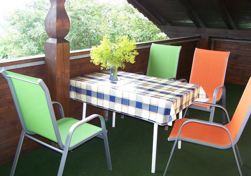 Photo of Outdoor in Furth im Wald
