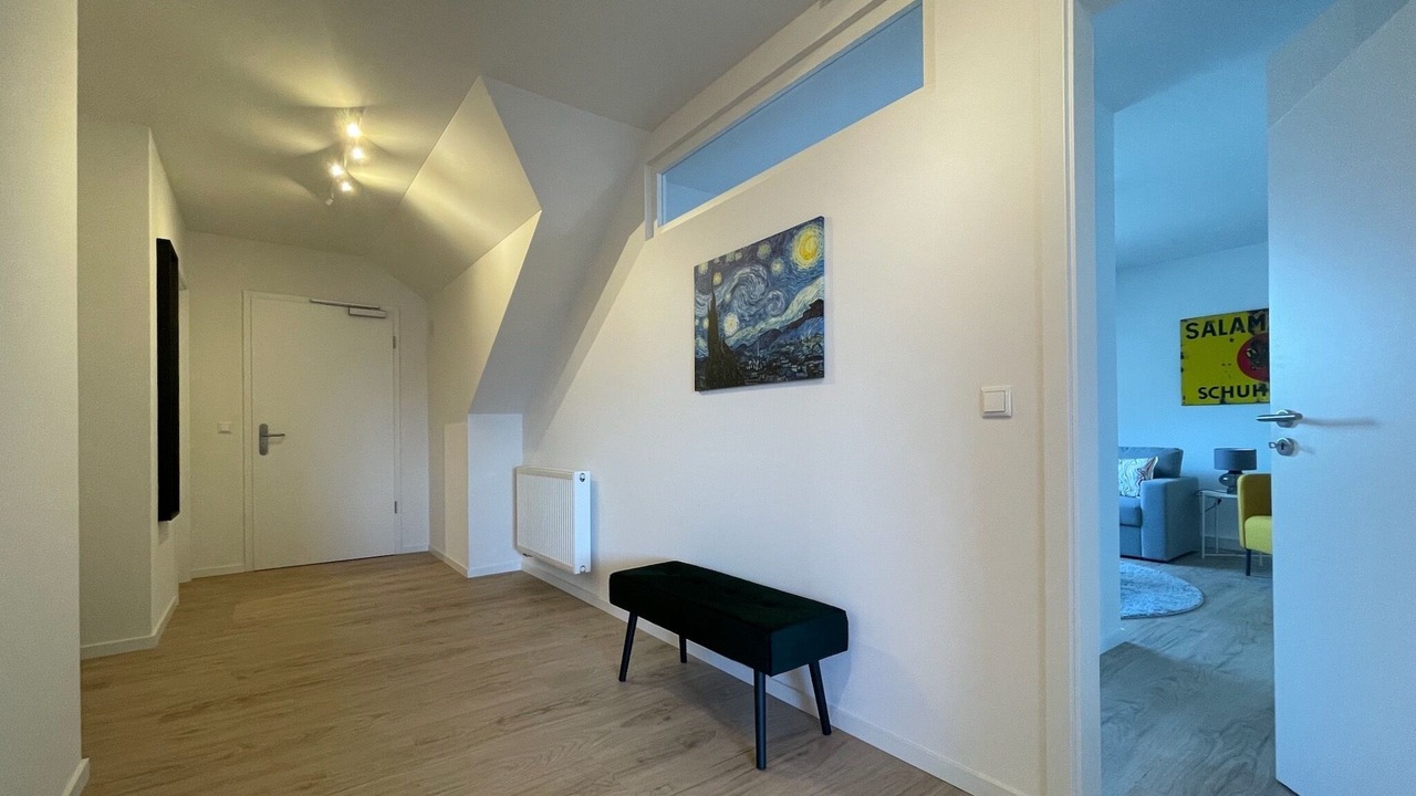 Photo of Others in Bamberg