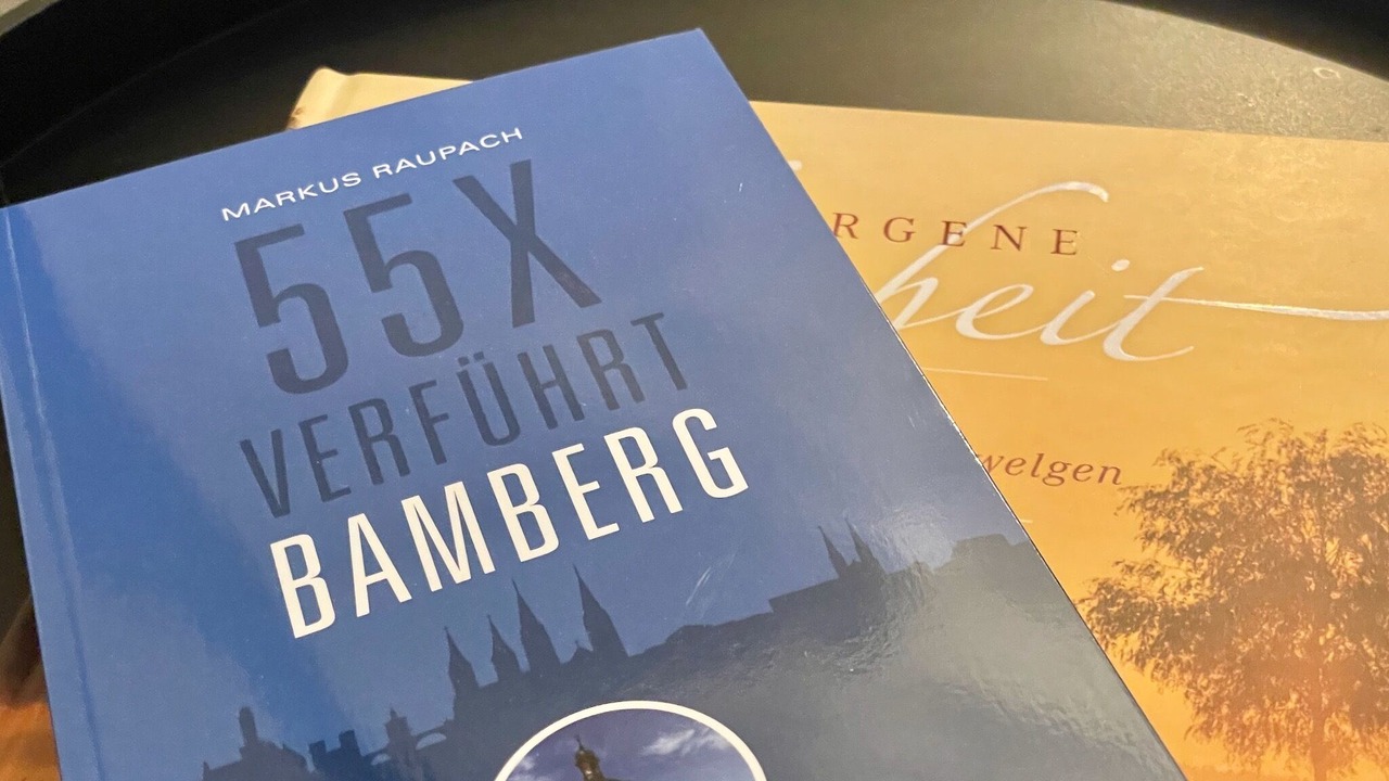 Photo of Others in Bamberg