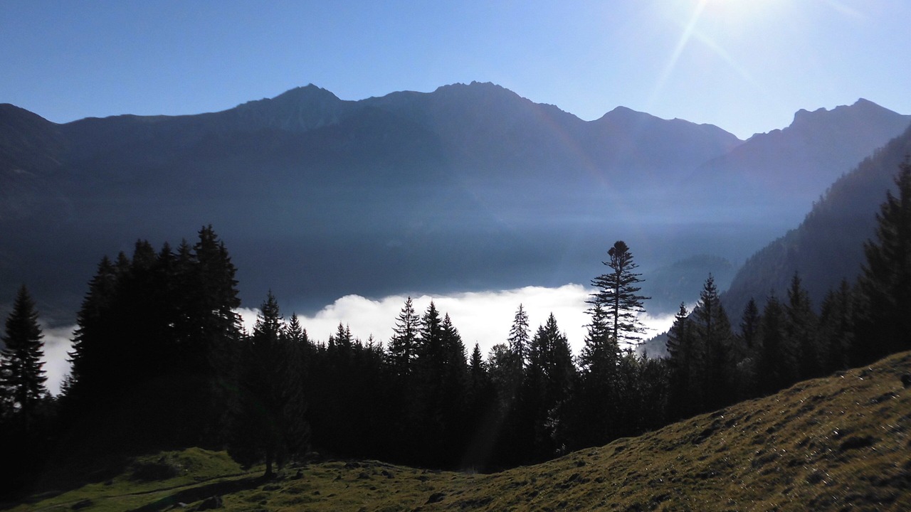 Photo of Others in Hinterstein