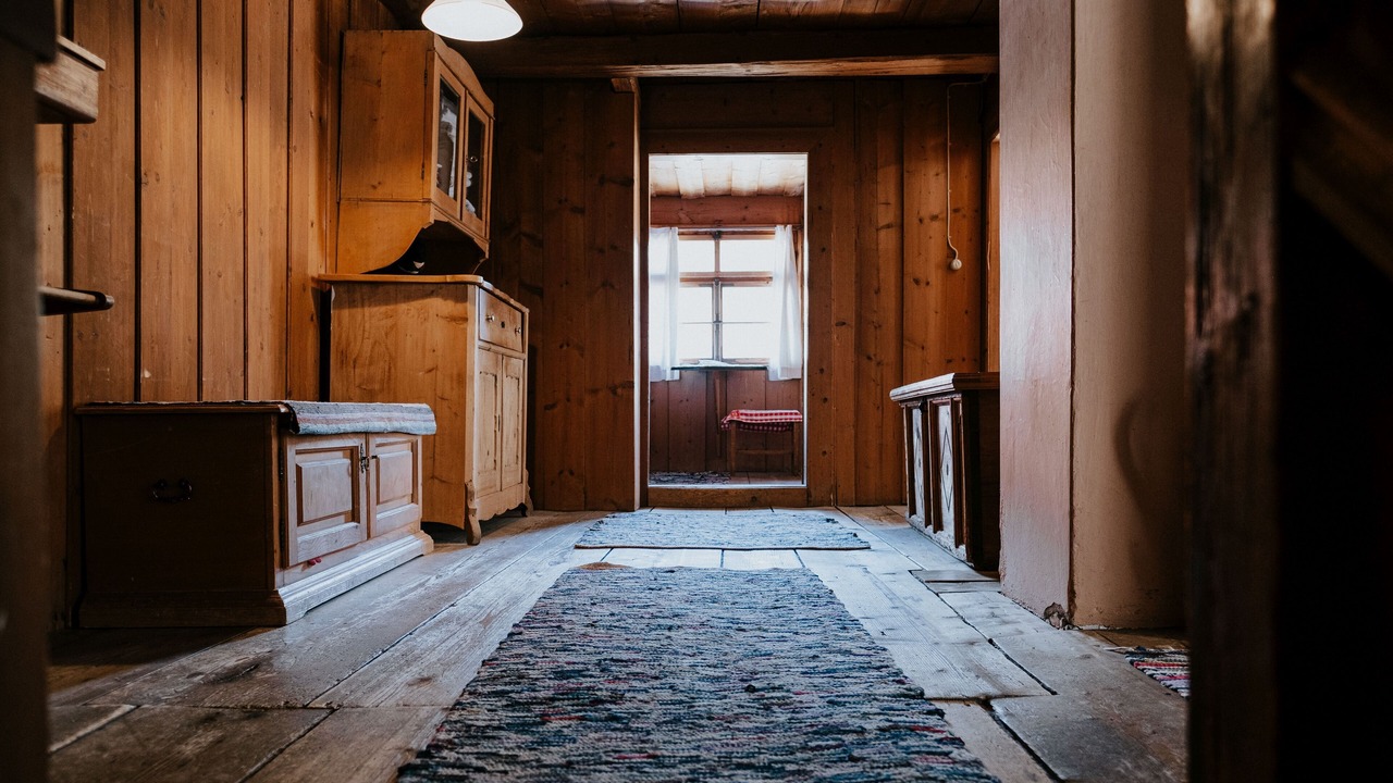 Photo of Others in Hinterstein