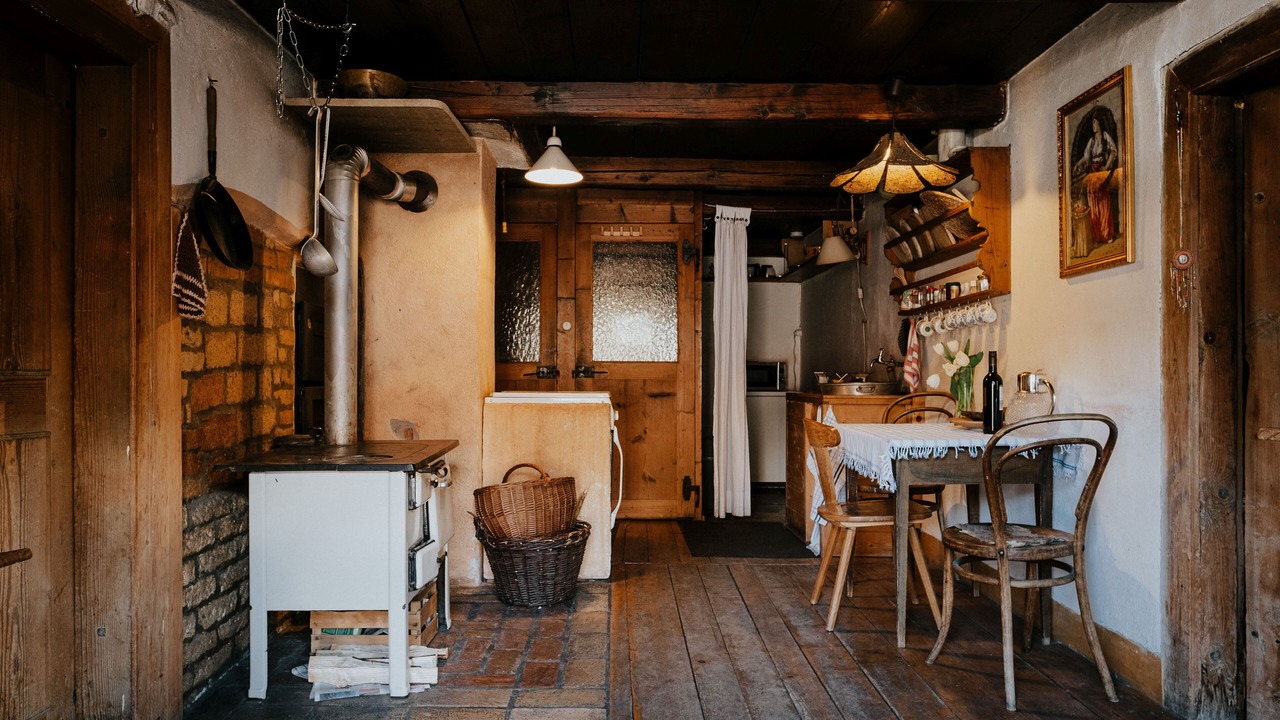 Photo of Others in Hinterstein