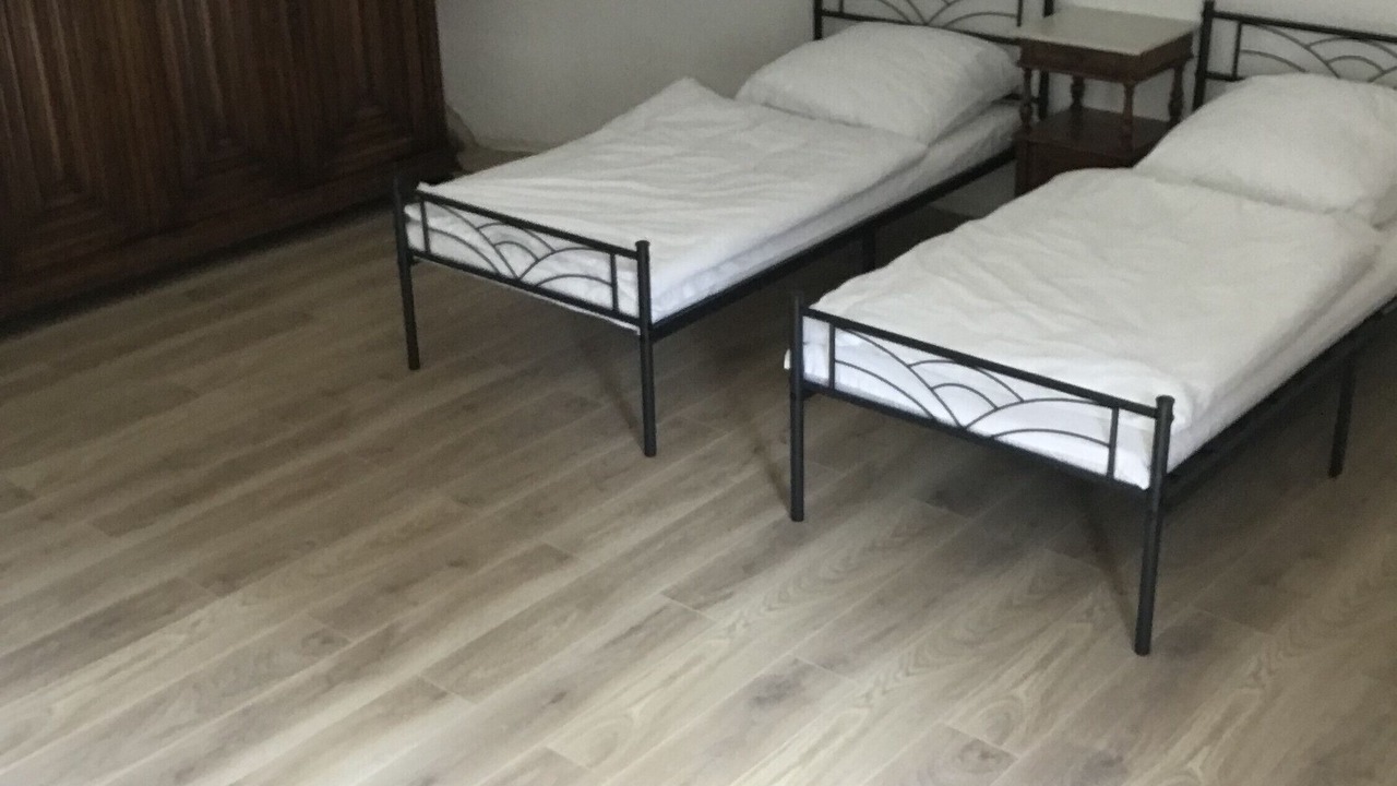 Photo of Bedroom in Sudstadt