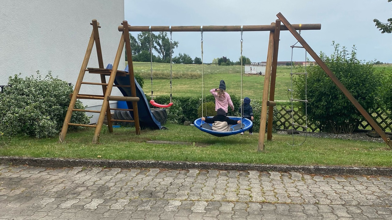 Photo of Others in Petersaurach