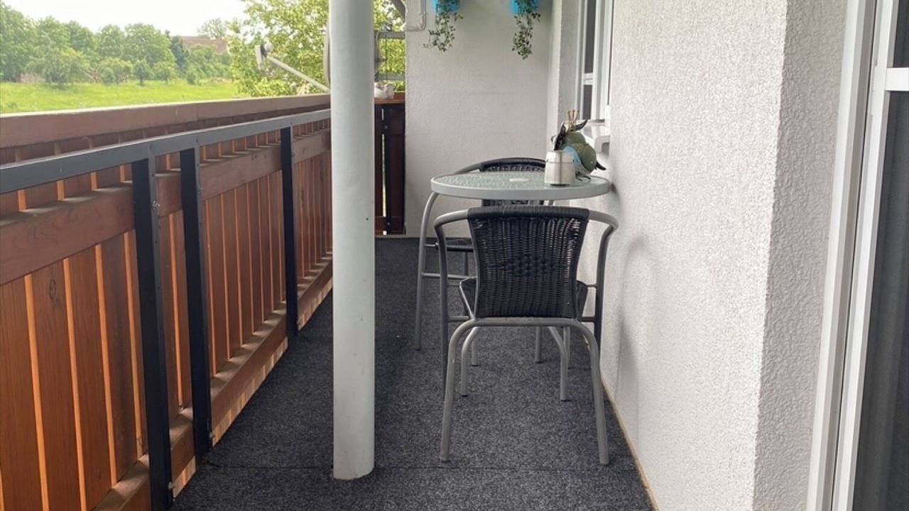 Photo of Outdoor in Petersaurach