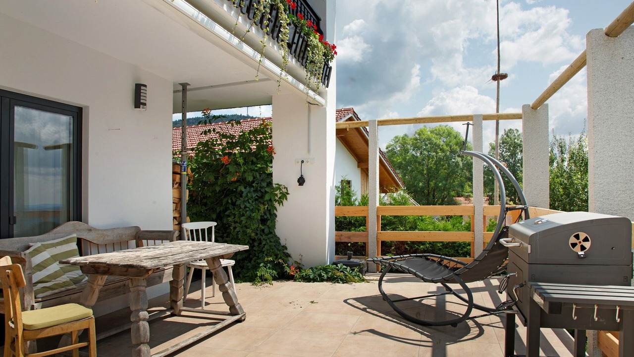 Photo of Outdoor in Grattersdorf