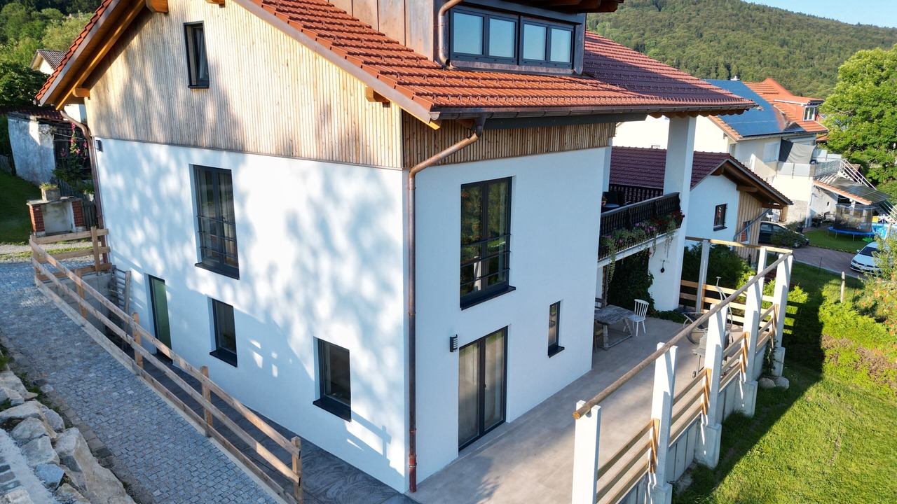 Photo of Outdoor in Grattersdorf