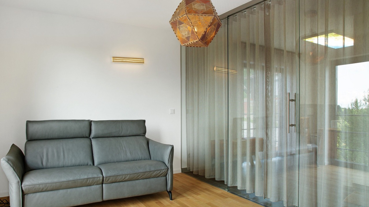 Photo of Livingroom in Grattersdorf