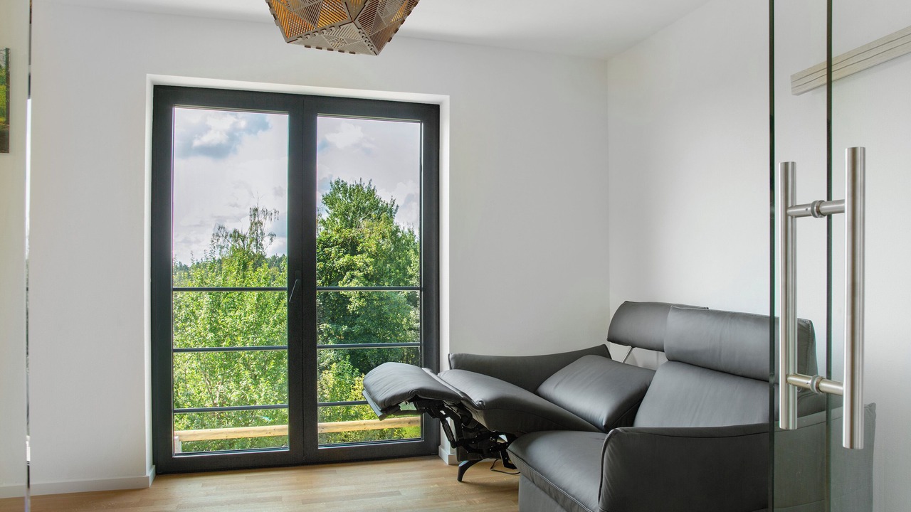 Photo of Livingroom in Grattersdorf