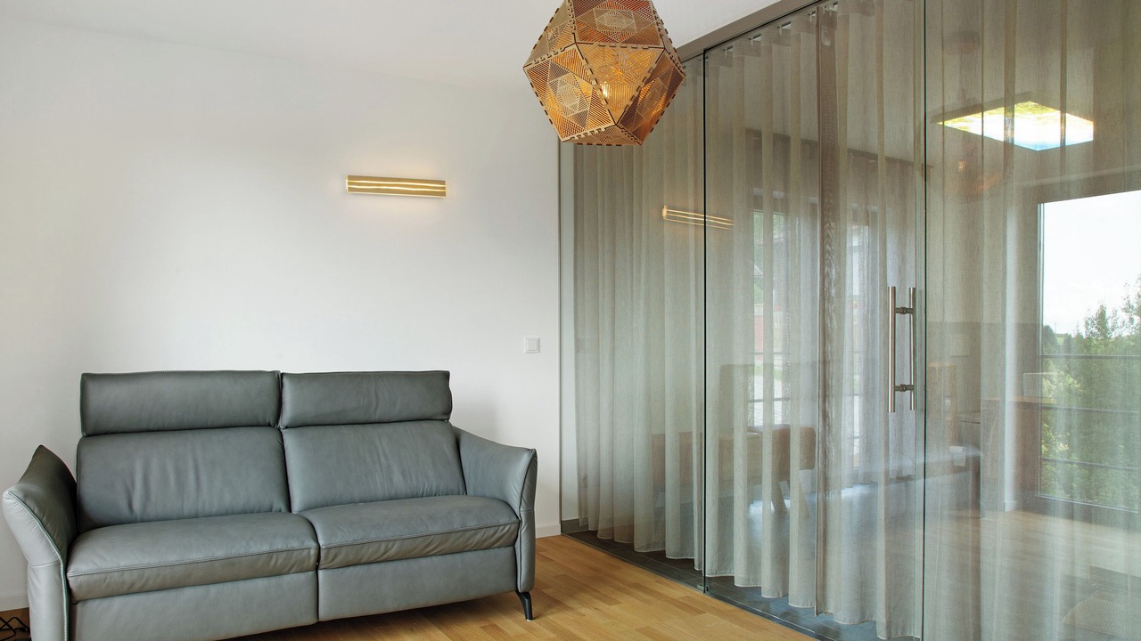 Photo of Livingroom in Grattersdorf