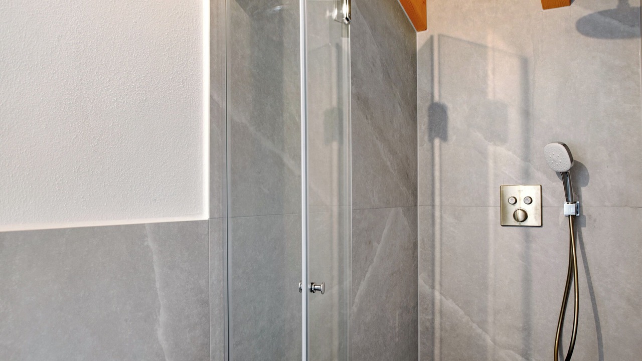 Photo of Bathroom in Grattersdorf