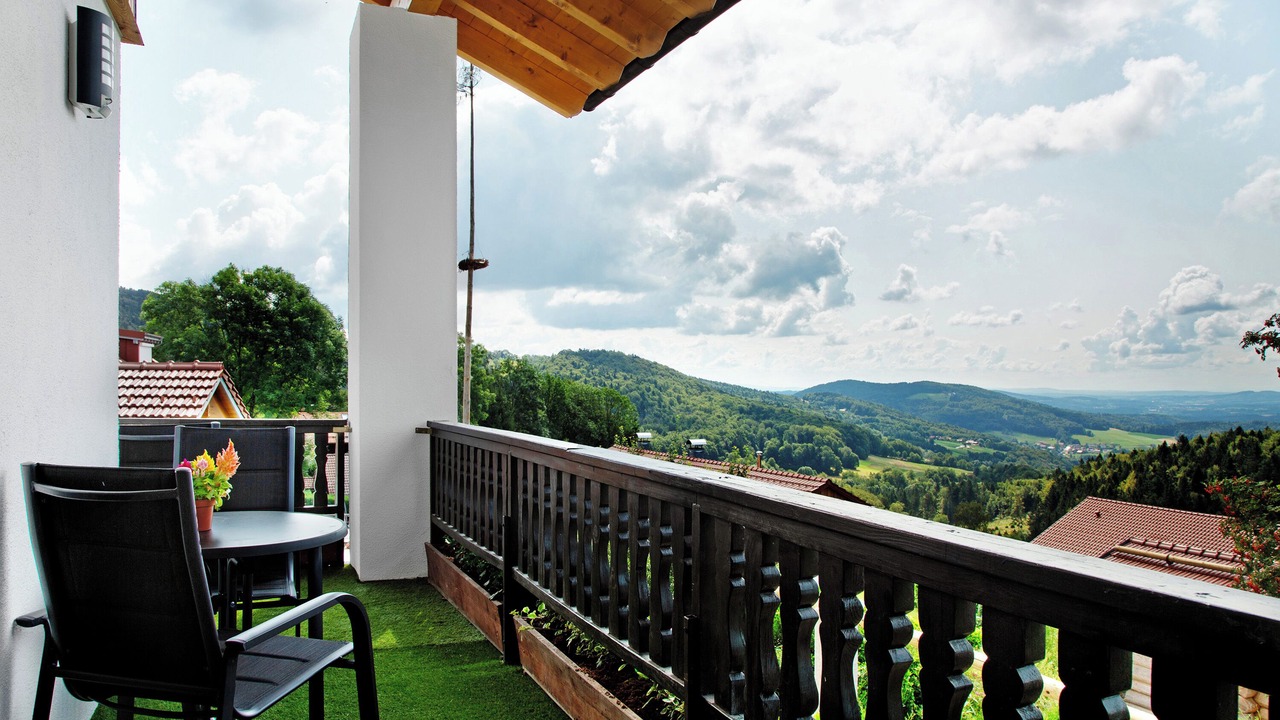 Photo of Outdoor in Grattersdorf