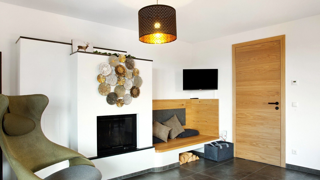 Photo of Livingroom in Grattersdorf