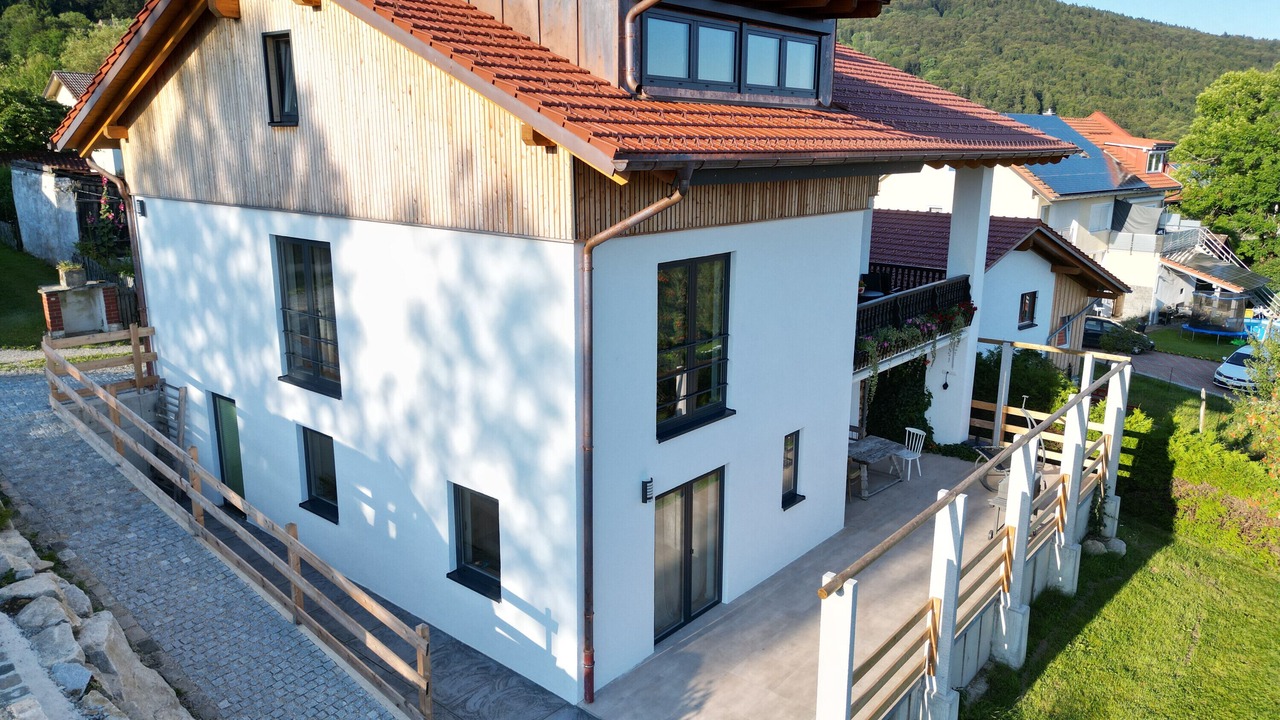 Photo of Outdoor in Grattersdorf
