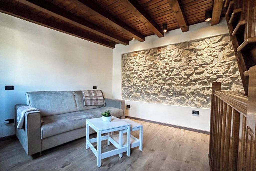Photo of Livingroom in Marostica
