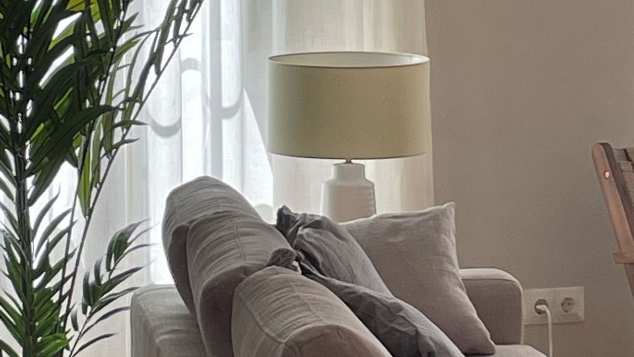 Photo of Livingroom in Lugo