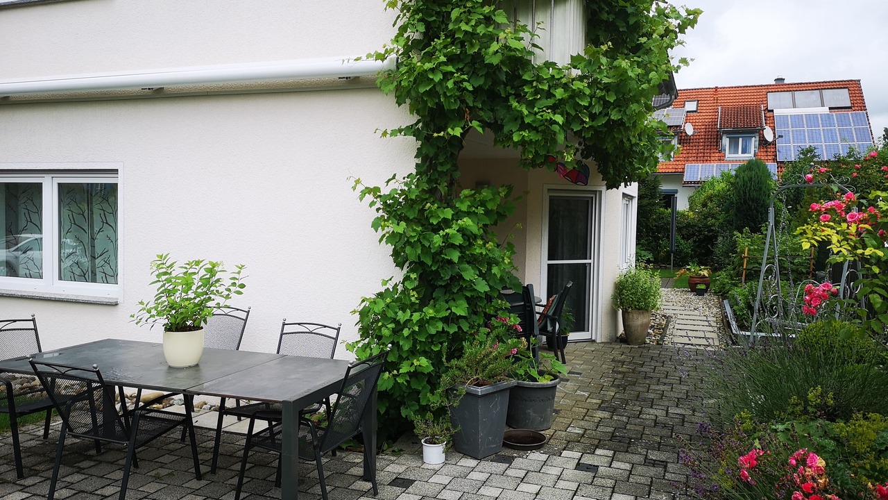 Photo of Outdoor in Neuravensburg