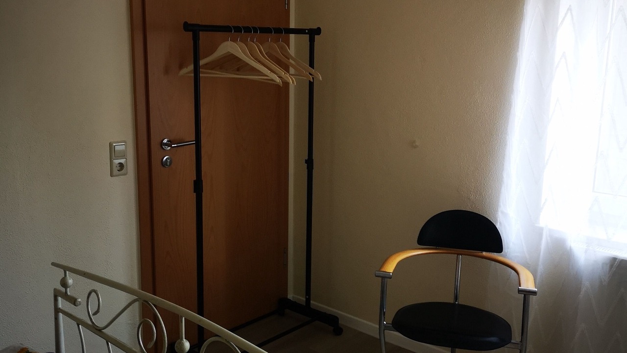 Photo of Bedroom in Neuravensburg