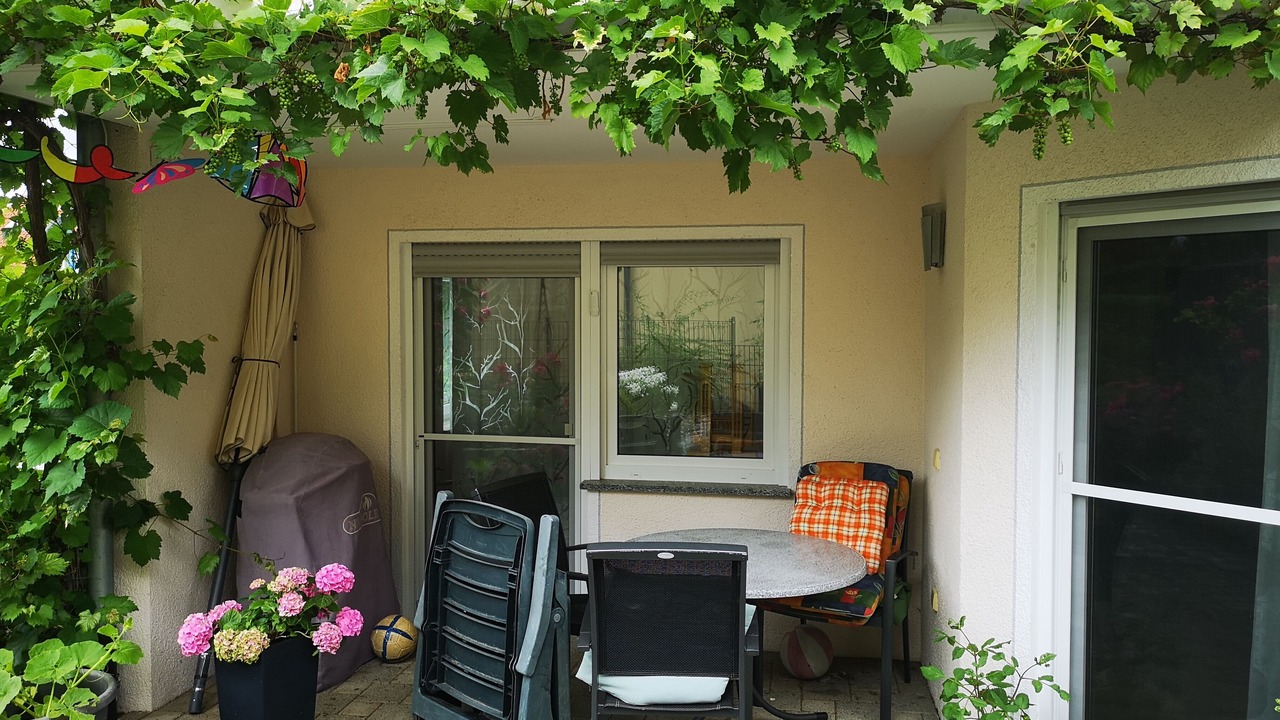 Photo of Outdoor in Neuravensburg