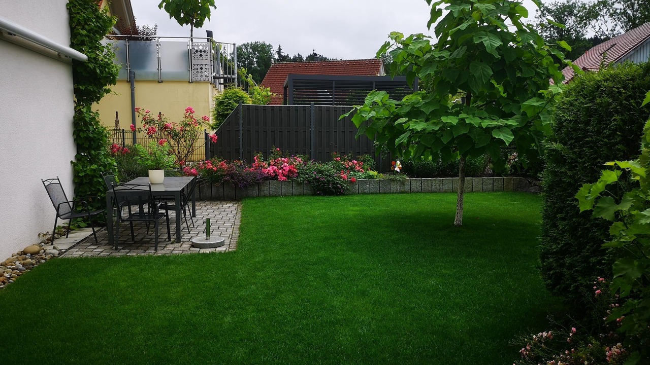 Photo of Outdoor in Neuravensburg