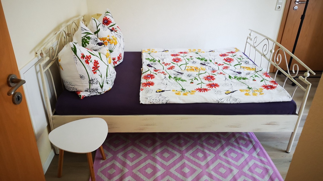 Photo of Bedroom in Neuravensburg