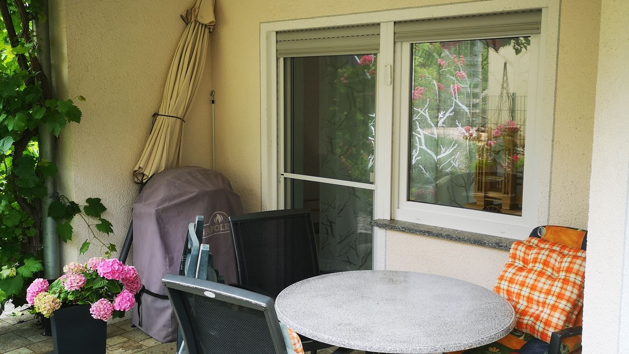 Photo of Outdoor in Neuravensburg