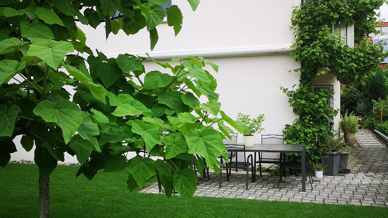 Photo of Outdoor in Neuravensburg