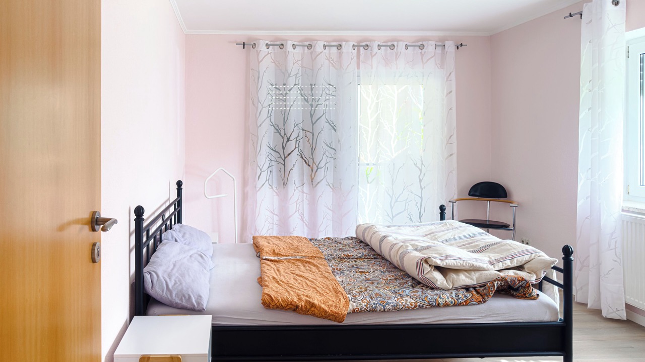 Photo of Bedroom in Neuravensburg