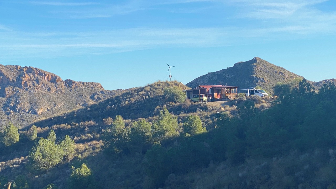 Photo of Others in Majada del Moro