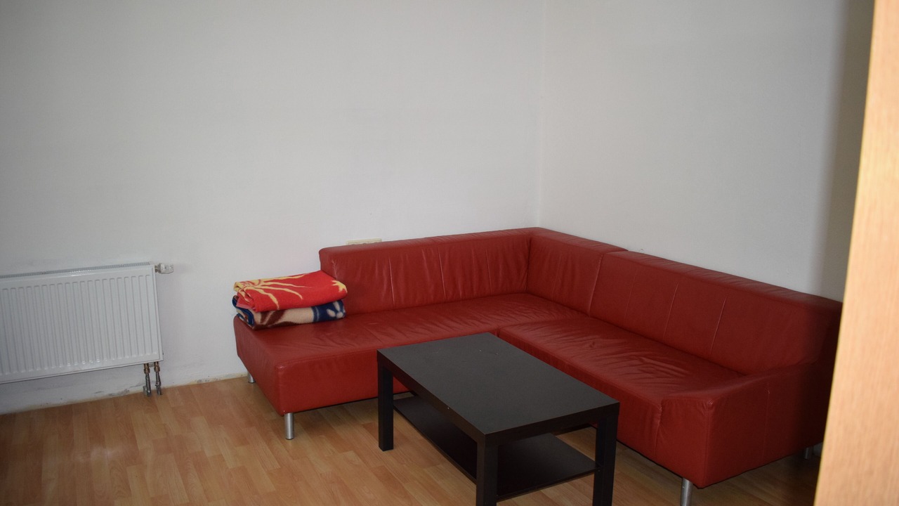 Photo of Livingroom in Reut
