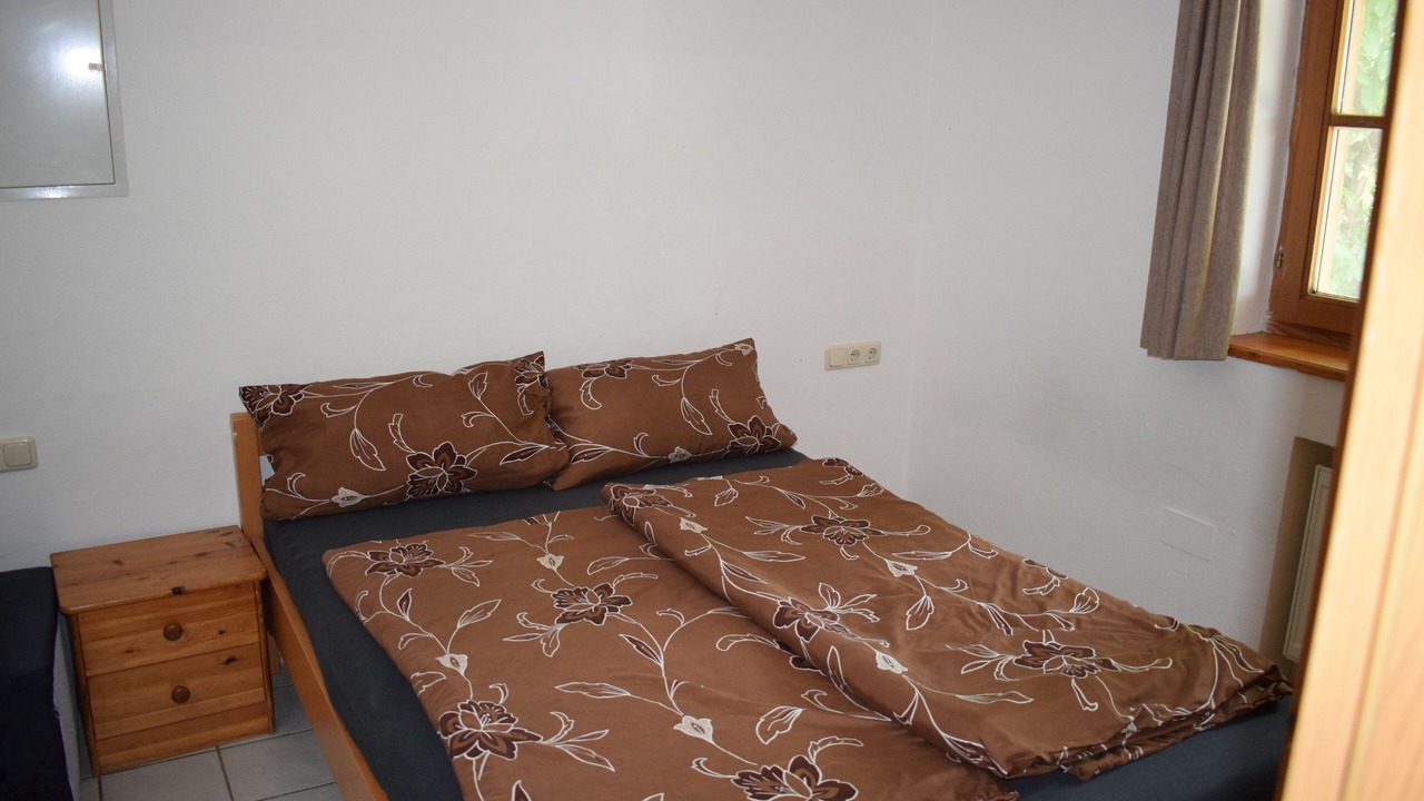 Photo of Bedroom in Reut