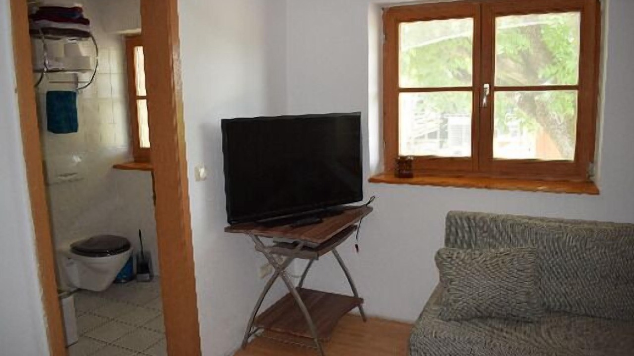 Photo of Livingroom in Reut