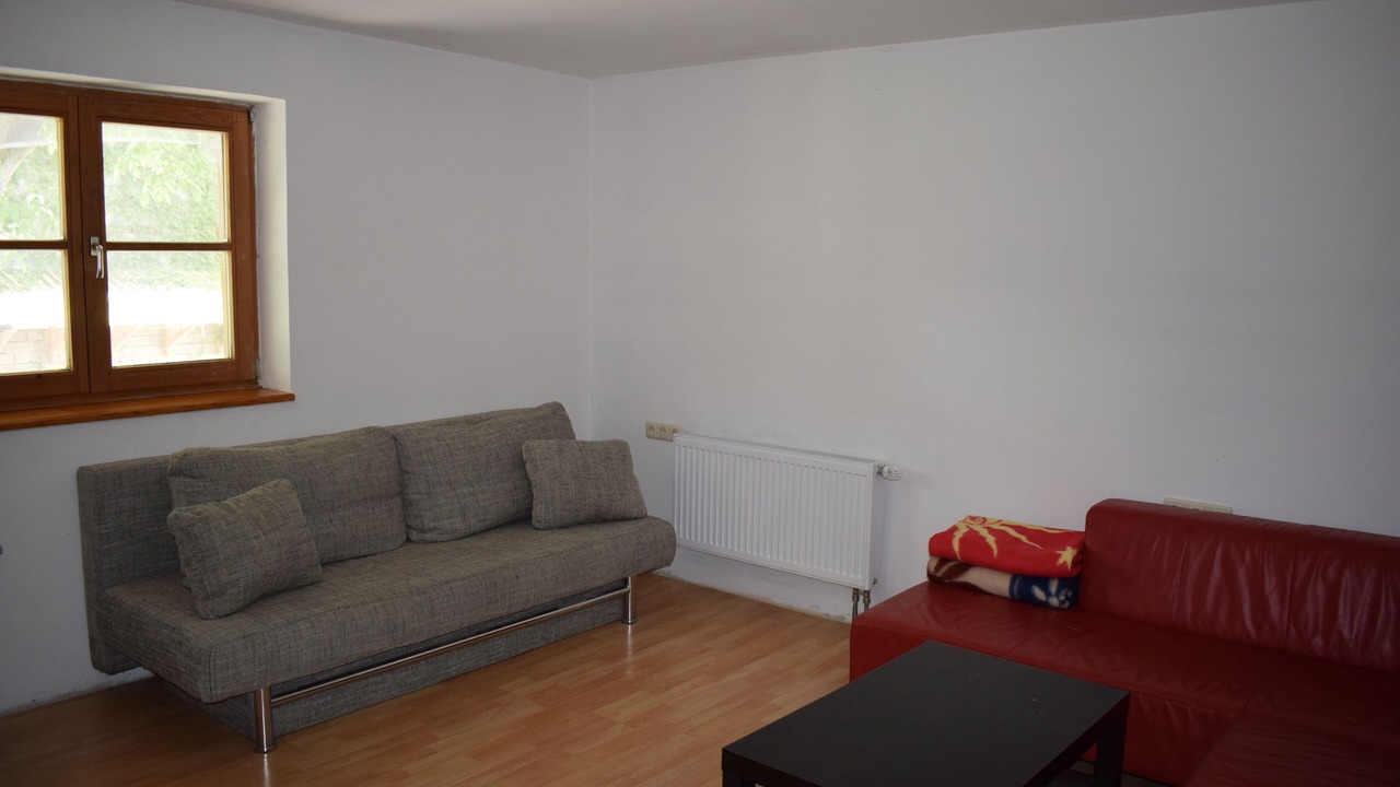 Photo of Livingroom in Reut