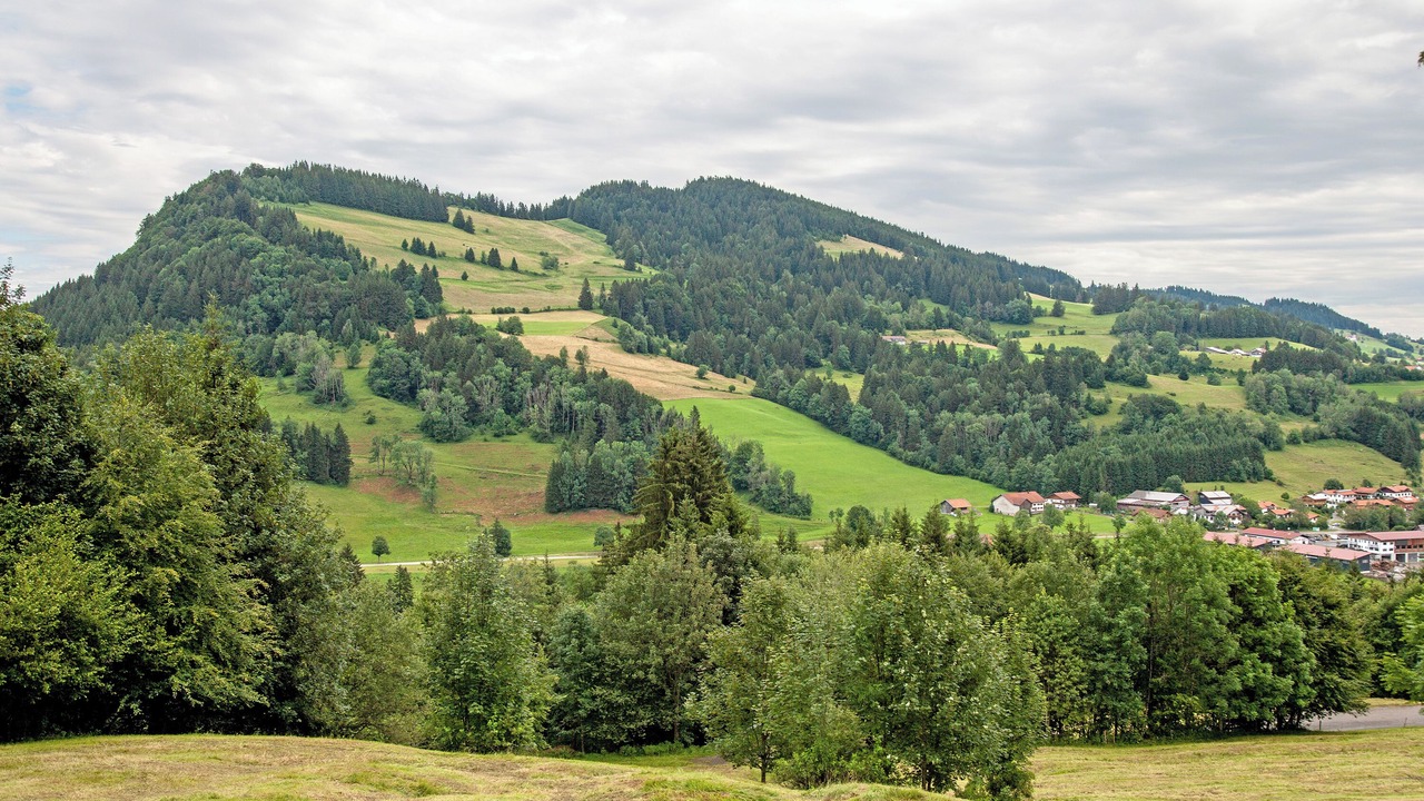 Photo of Others in Wiederhofen
