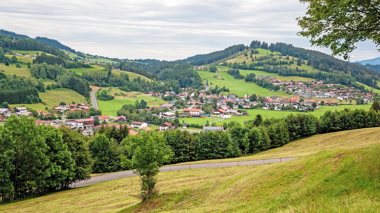 Photo of Others in Wiederhofen