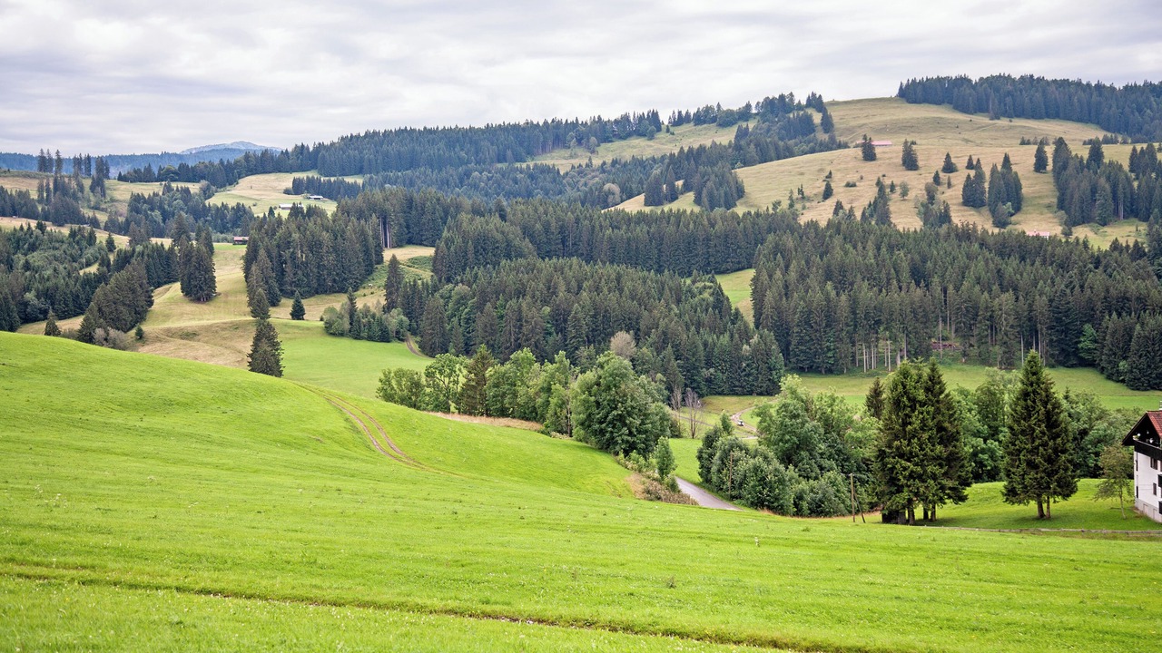 Photo of Others in Wiederhofen