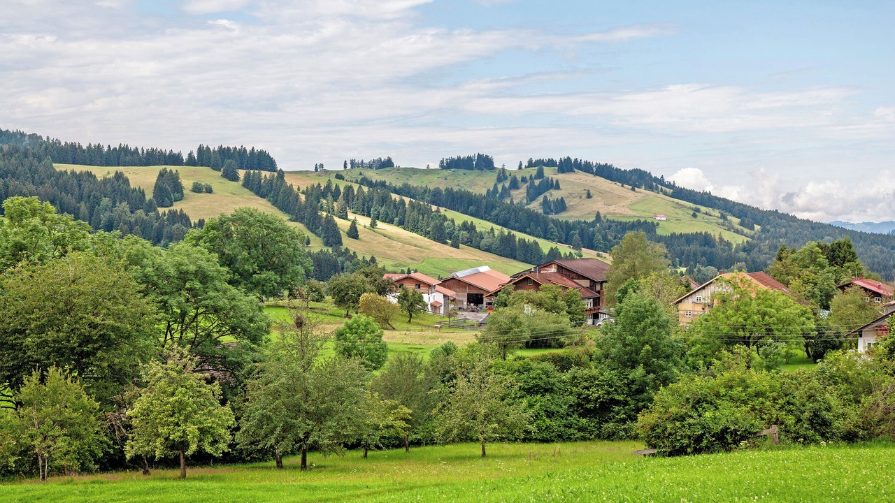 Photo of Others in Wiederhofen