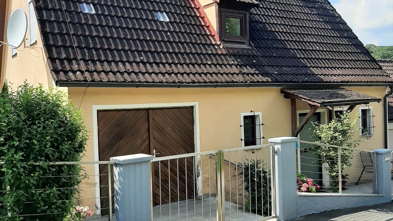 Photo of Outdoor in Graefenberg