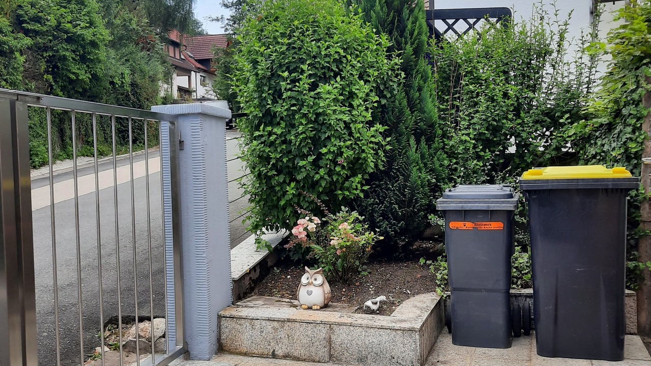 Photo of Outdoor in Graefenberg