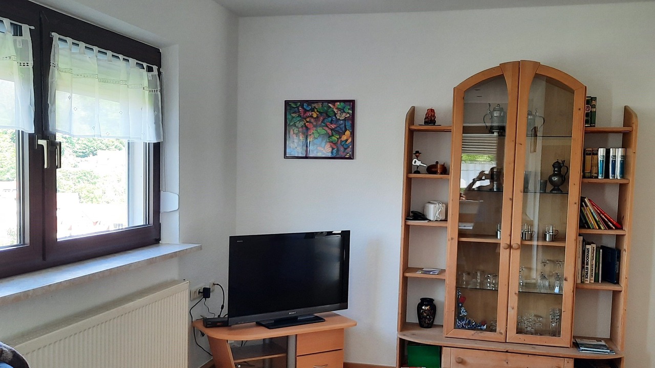 Photo of Others in Graefenberg