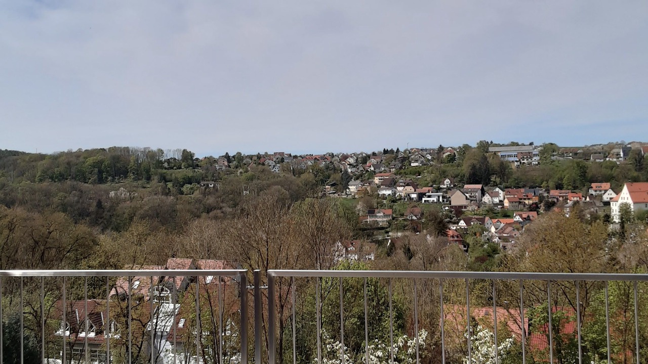 Photo of Outdoor in Graefenberg