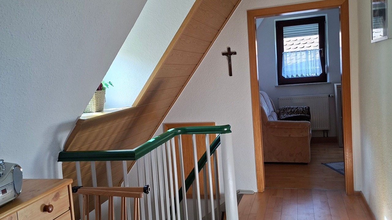 Photo of Others in Graefenberg